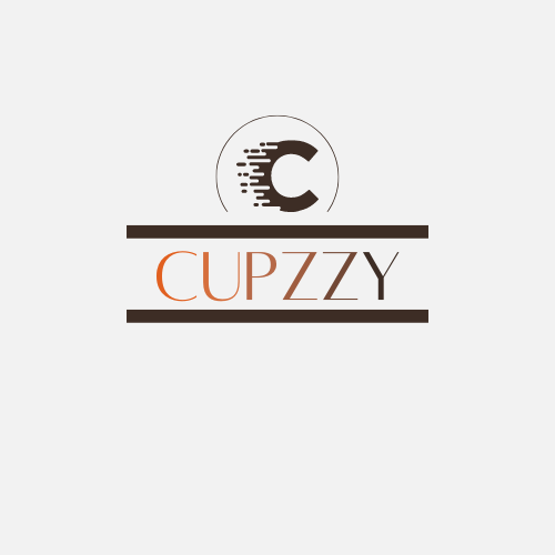 Cupzzy